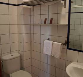 Туры в Hotel Madison Bahia  в Испании