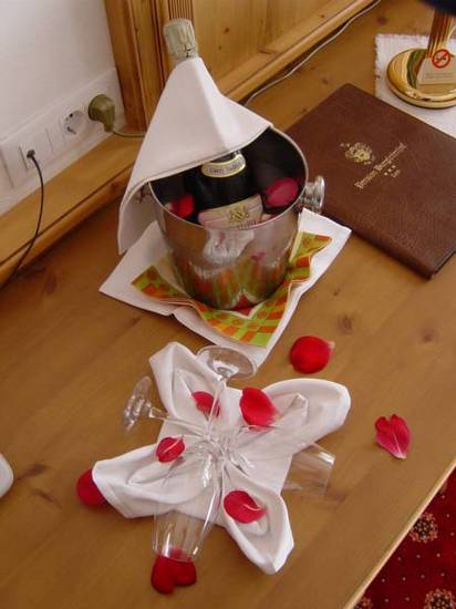 Hotel Burgleitenhof  3* Италия, Лана