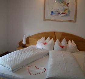 Туры в Hotel Burgleitenhof  в Италии