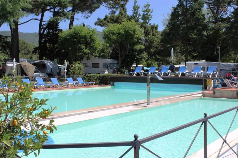 Logis Hotel Kursaal 