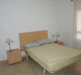 Туры в Flamenca Apartments  в Испании