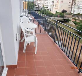 Туры в Hotel Marblau Tossa в Испании