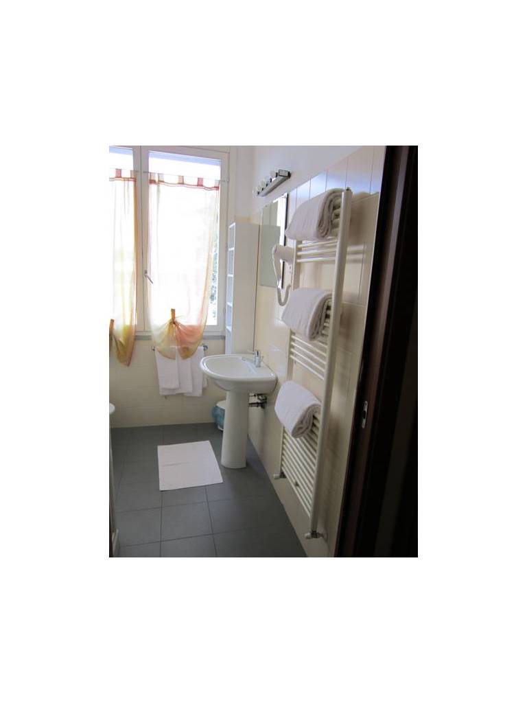 Residence Rho Fiera