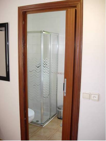 Hospedaje Juncalada  2* Испания, Сан-Висенте-де-ла-Баркера