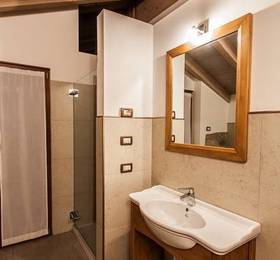 Туры в Agritur Maso Caiano  в Италии