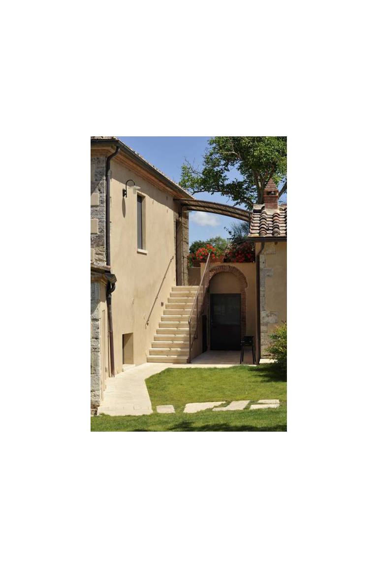 Molino Della Lodola