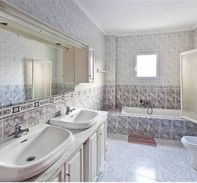 Apartamentos Acosta  в Нерхе
