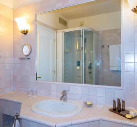 Отдых в Villa Ottone - Италия, Портоферрайо