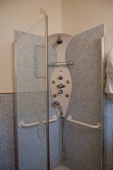 Valcastagno Relais  Италия, Сироло