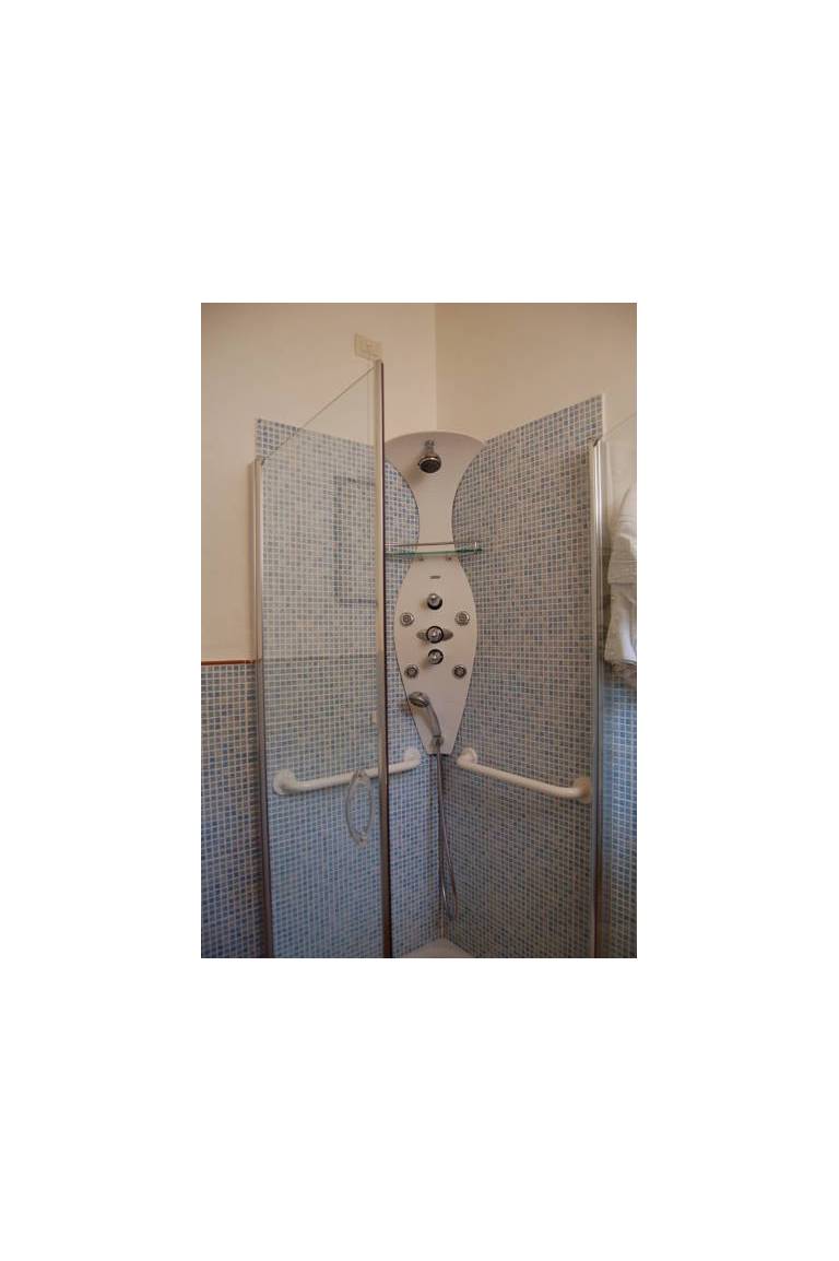 Valcastagno Relais 