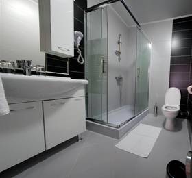 Туры в Guest House Korita  в Хорватии