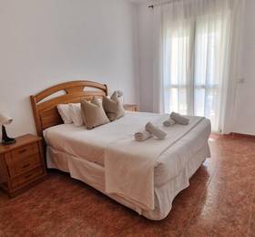 Туры в Apartamentos Latin  в Испании