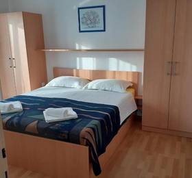 Туры в Guest House Lucija в Хорватии