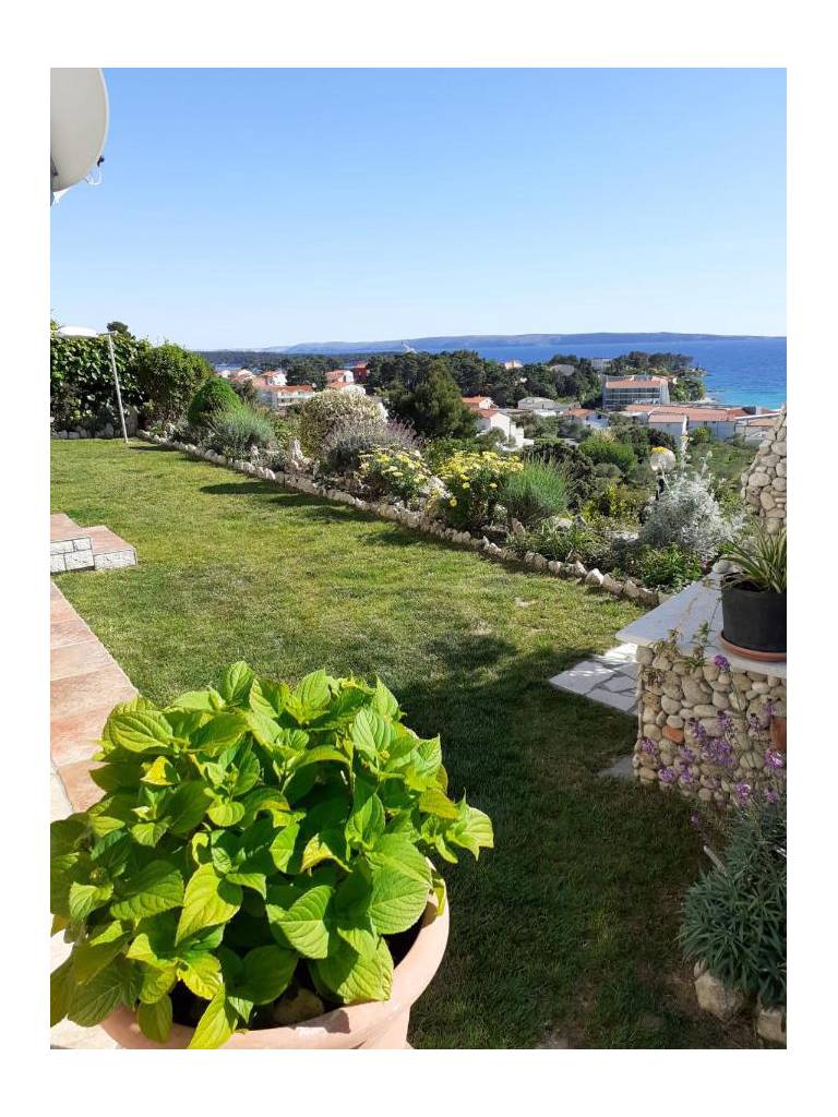 Guest House Lucija 