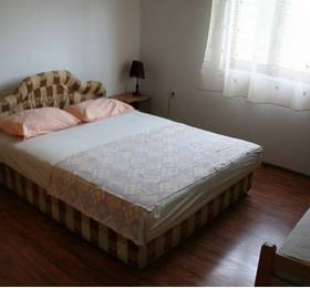 Туры в Apartments Moj Mir  в Черногории