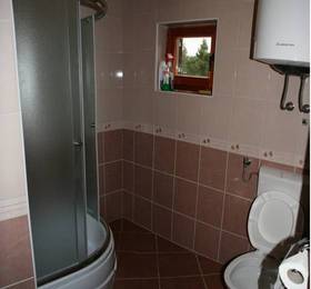 Apartments Moj Mir  в Герцеге Нови