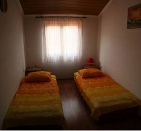 Отдых в Apartments Moj Mir  - Черногория, Герцег Нови
