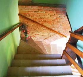 Туры в Agriturismi Farina  в Италии