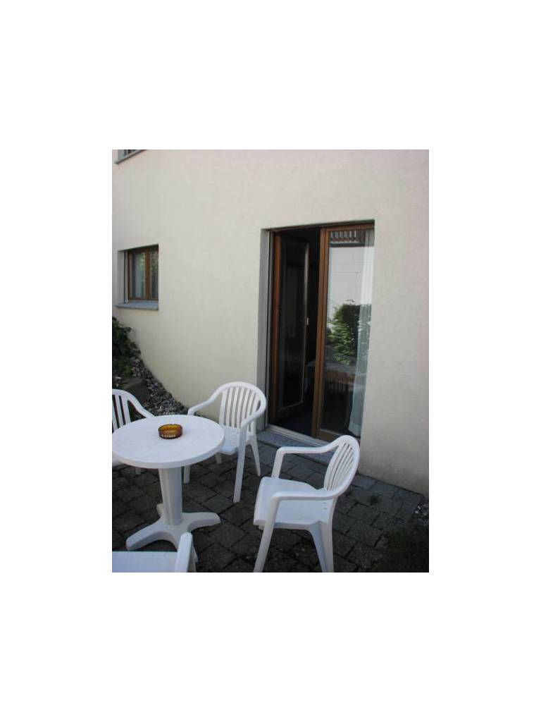 Ferienstudio Hemmi 
