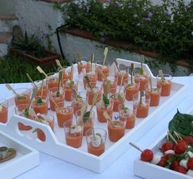 Hotel Punta Scario  в Мальфе