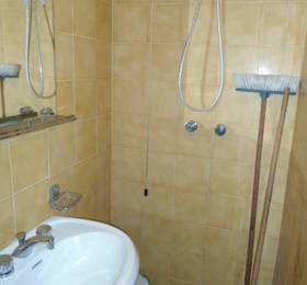 Туры в Hotel Il Pescatore  в Италии