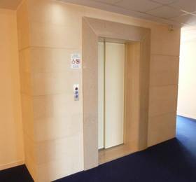 Туры в Hotel Monte Sarago в Италии