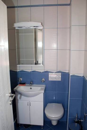 Montesun Residence 4* Черногория, Герцег Нови