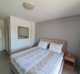 Отдых в Montesun Residence - Черногория, Герцег Нови