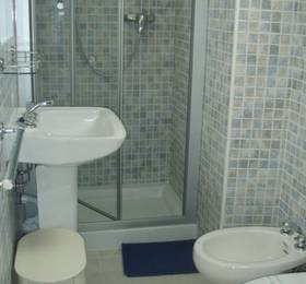 Albergo Fiorentino  в Сансеполькро