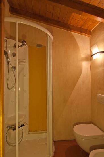 Lebbiano Residence  Италия, Скандиччи