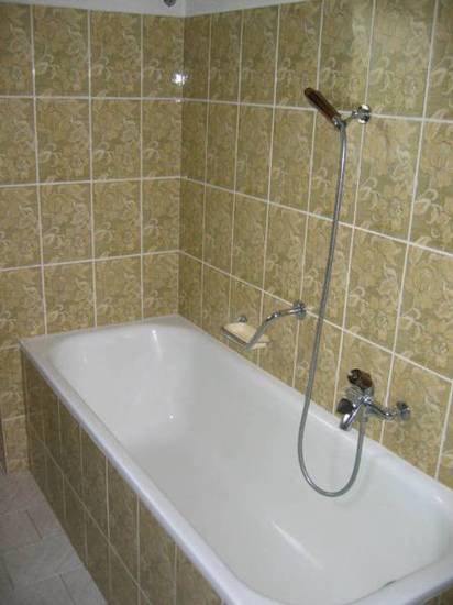 Apartment Sportina  Швейцария, Саас-Грунд