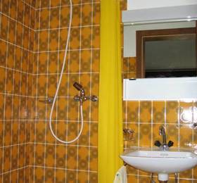 Туры в Apartment Sportina  в Швейцарии