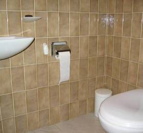 Туры в Apartment Sportina  в Швейцарии