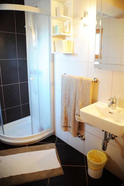 Istrian Villa Pula  4*