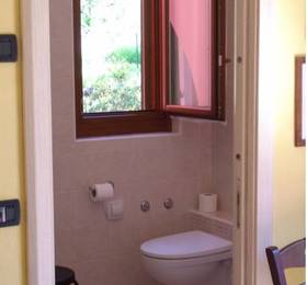 Туры в Albergo Villa Gaia  в Италии