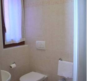 Albergo Villa Gaia  в Портоферрайо