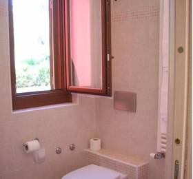 Отдых в Albergo Villa Gaia  - Италия, Портоферрайо