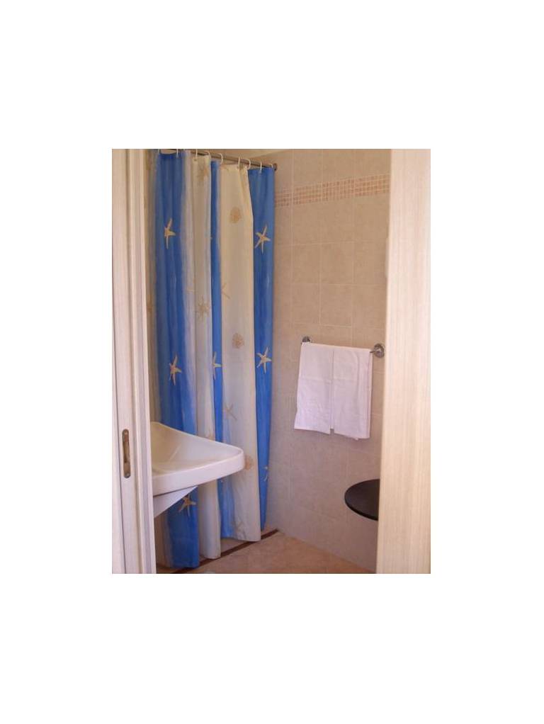 Albergo Villa Gaia 