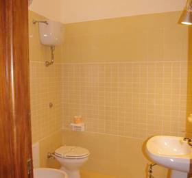 B&B Pompei Welcome  в Помпеи