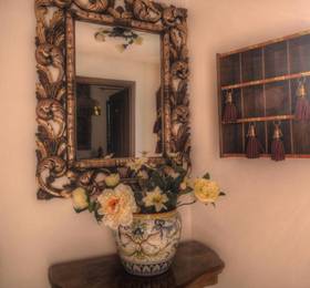 Туры в Villa Donna Fausta в Италии