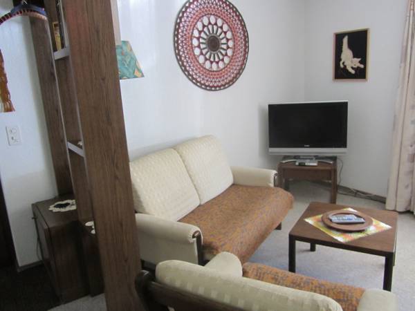 Ferienwohnung Nold  3* Швейцария, Бад Рагац