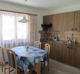 Отдых в Ferienwohnung Nold  - Швейцария, Бад Рагац