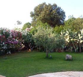 B&B Dimora Celeste  в Остуни