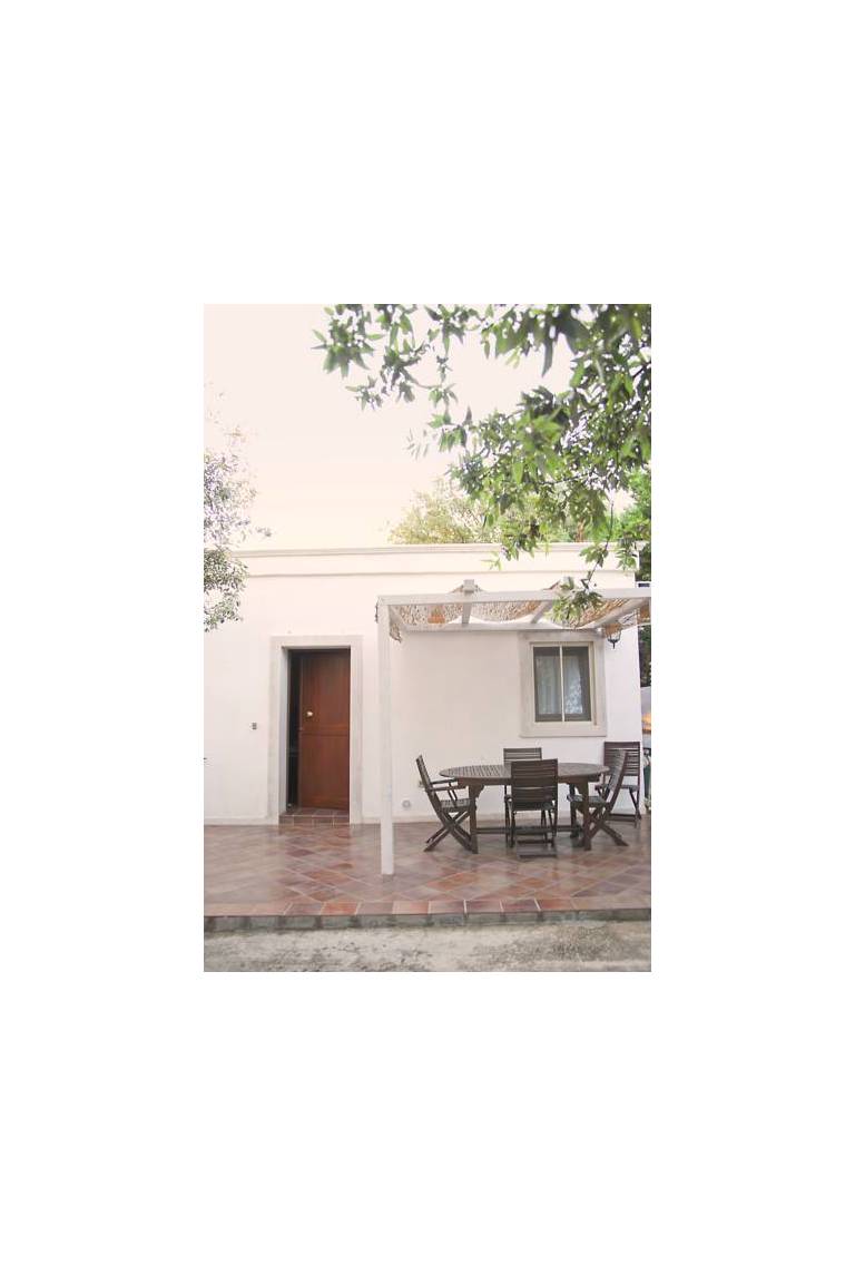 B&B Dimora Celeste 