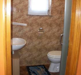 Туры в Apartments Perdasi  в Хорватии