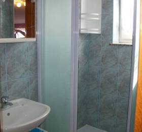 Отдых в Apartments Perdasi  - Хорватия, Сень