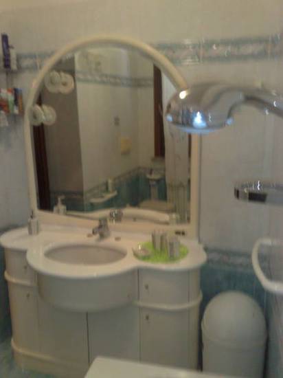 B&B Vela D'Argento  Италия, Веццано-Лигуре