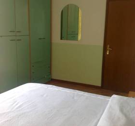 Туры в B&B Vela D'Argento  в Италии