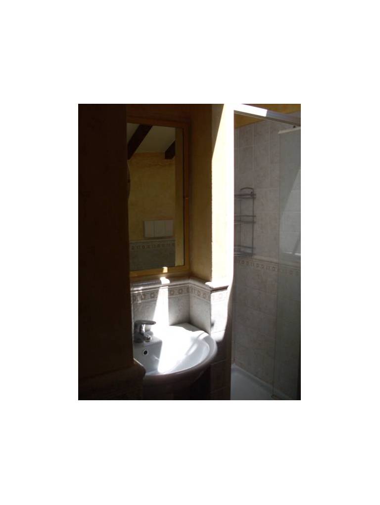 Casale Il Querceto 
