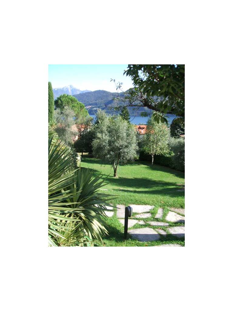 Residence Brentano 